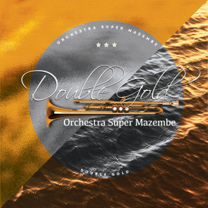 ดาวน์โหลดและฟังเพลง Aya พร้อมเนื้อเพลงจาก Orchestra Super Mazembe