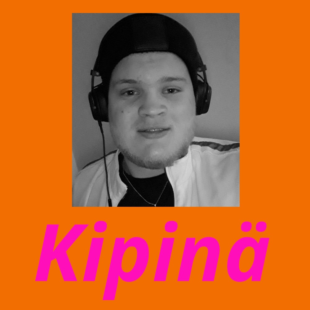 Kipinä