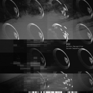 收聽ASC的Accelerate歌詞歌曲
