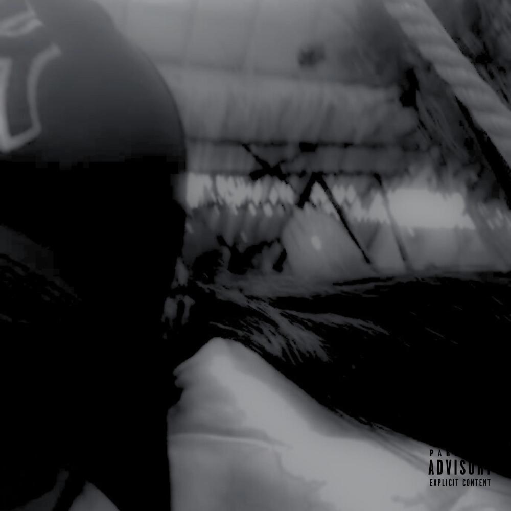 newjeans&jazz (sped up) (Explicit)