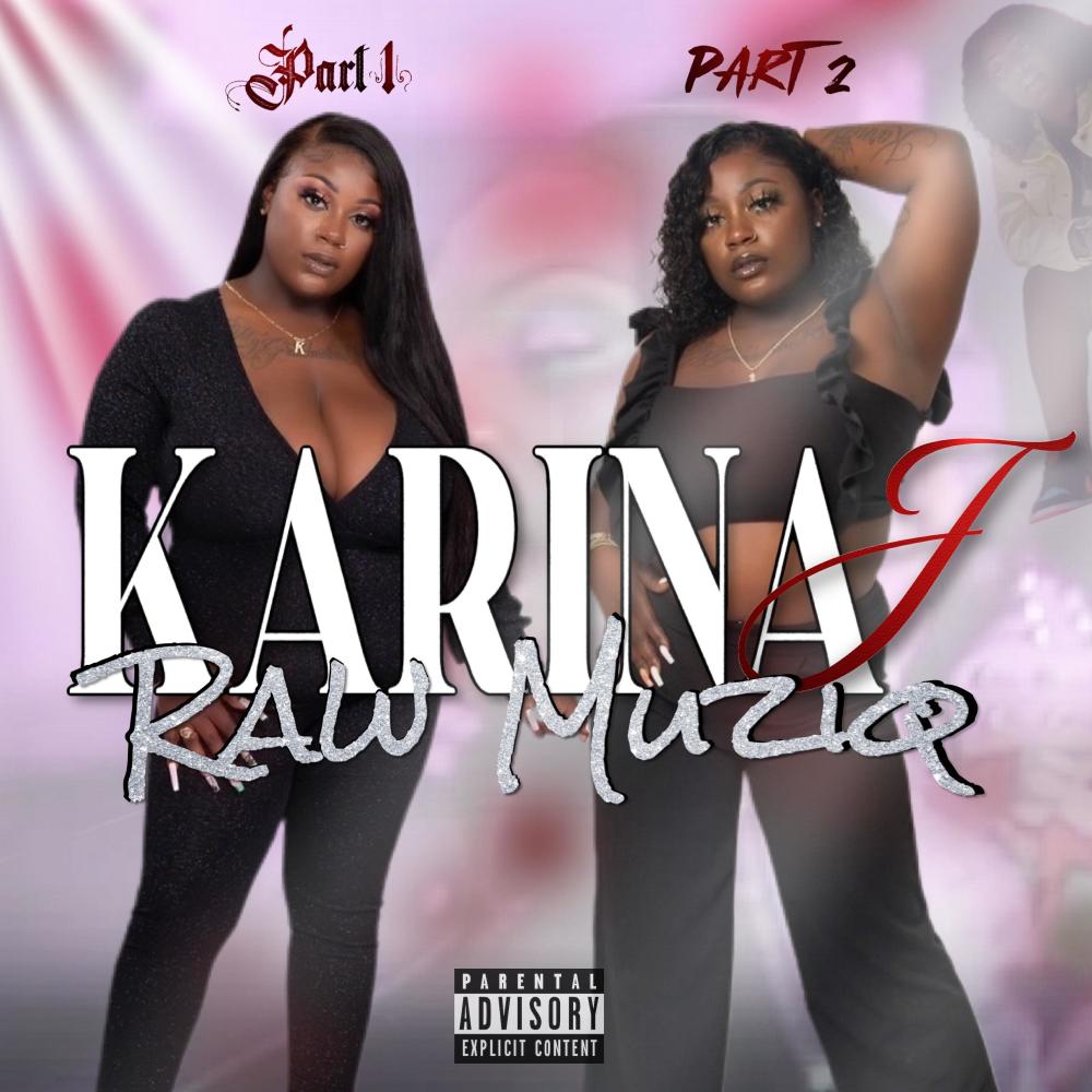 Fatal Attraction (feat. Ep) (Explicit)