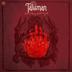 收聽Talisman的Racism Never Sleep (其他)歌詞歌曲