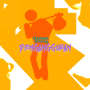 Pengangguren