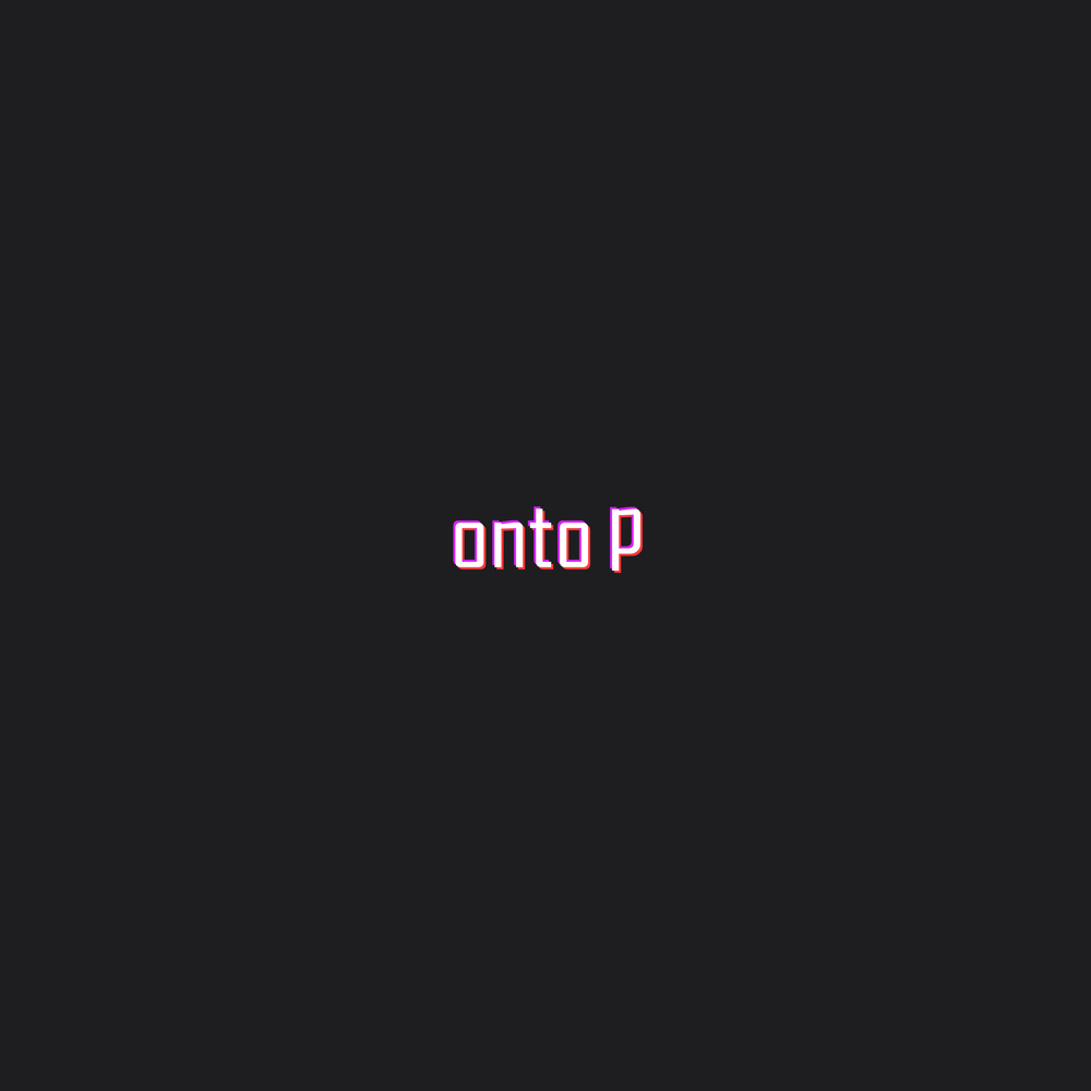 Onto P (Explicit)