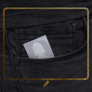 Listen to Pocket song with lyrics from The Nicholas
