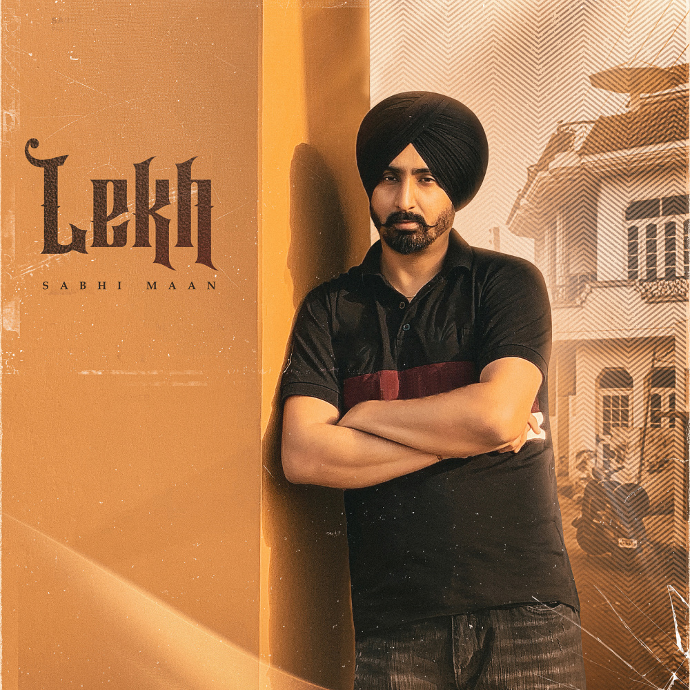 Lekh