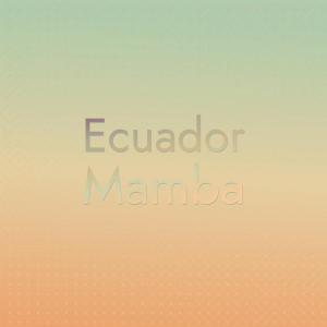Listen to Moonrise Cloud song with lyrics from Berd Mange