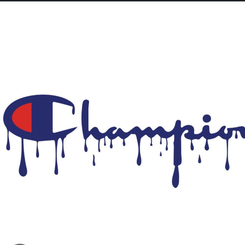 CHAMPION (Explicit)