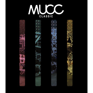 ดาวน์โหลดและฟังเพลง Classic พร้อมเนื้อเพลงจาก MUCC