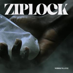 ดาวน์โหลดและฟังเพลง ZipLock (Explicit) พร้อมเนื้อเพลงจาก MusicManne