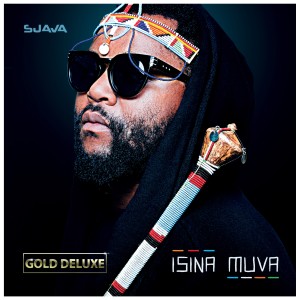 ดาวน์โหลดและฟังเพลง Impilo (Bonus Track) พร้อมเนื้อเพลงจาก Sjava