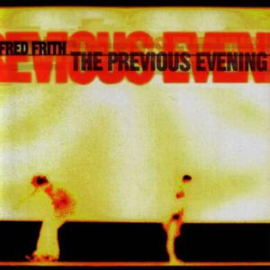 收聽Fred Frith的Part II: (Homage To Morton Feldman)歌詞歌曲