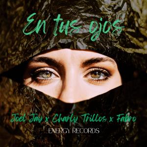 ดาวน์โหลดและฟังเพลง En Tus Ojos พร้อมเนื้อเพลงจาก Joel Jay