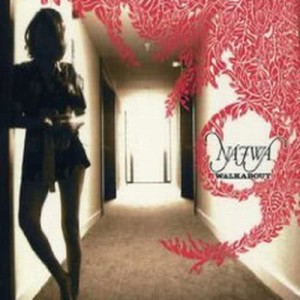 收聽Najwa的Capable (Styrofoam Remix)歌詞歌曲