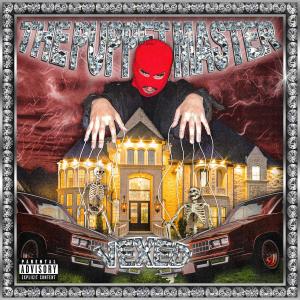 收聽Vexed的Beyond The Grave (feat. CHOZEN666) (Explicit)歌詞歌曲