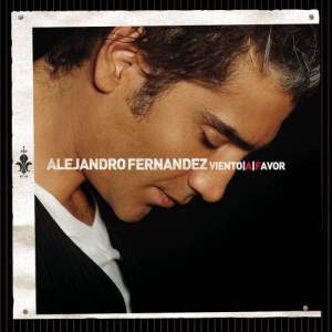 收聽Beyoncé的Amor Gitano歌詞歌曲