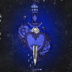 收聽Erase Me的CATASTROPHE歌詞歌曲
