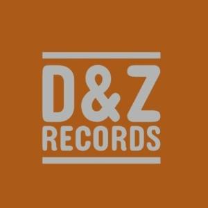 อัลบัม Voices/Nervous Track (feat. Nuyorican Soul) [MDJZ Mash Mix] ศิลปิน MDJZ