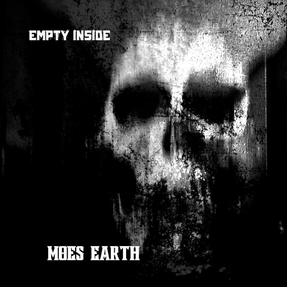 Empty Inside (Explicit)