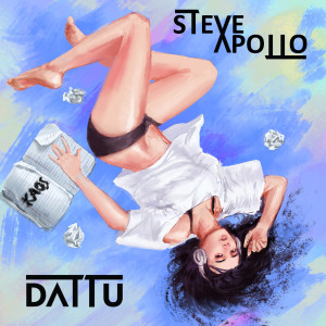 Listen to Kaos song with lyrics from Steve Apollo