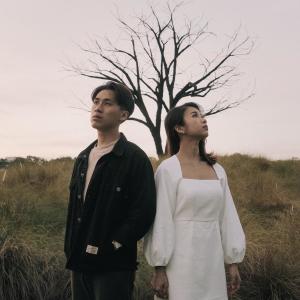 收聽NAMU那幕的我會等歌詞歌曲