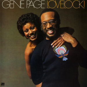 ดาวน์โหลดและฟังเพลง Straw in the Wind พร้อมเนื้อเพลงจาก Gene Page