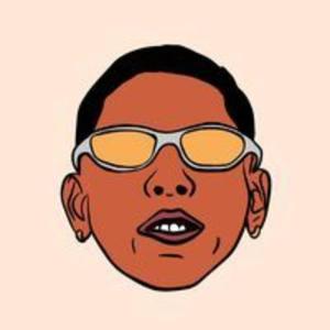 ดาวน์โหลดและฟังเพลง Menina de Vermelho (feat. MC Menor JP) (Remix) พร้อมเนื้อเพลงจาก The Ill