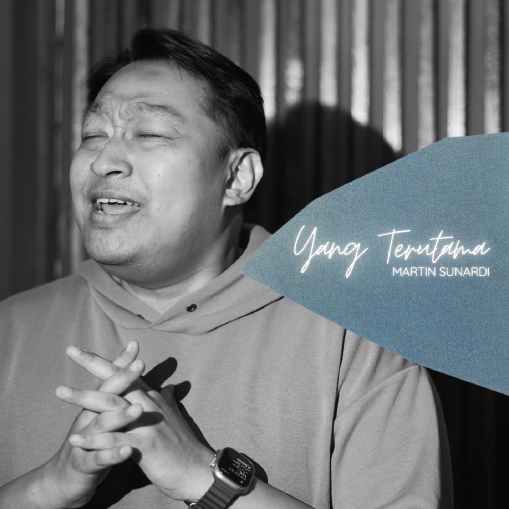 Yang Terutama