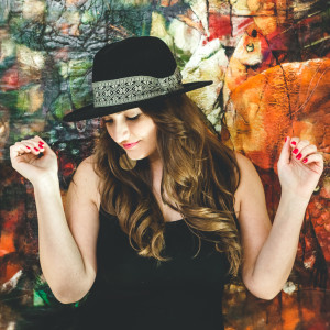 Listen to Man Without a Heart (feat. Baci) song with lyrics from Sheila Star