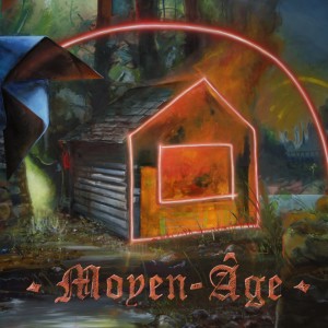 ดาวน์โหลดและฟังเพลง La Geste De Roland (Explicit) พร้อมเนื้อเพลงจาก Edou
