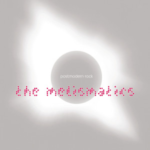 ดาวน์โหลดและฟังเพลง Can't Relate พร้อมเนื้อเพลงจาก The Melismatics