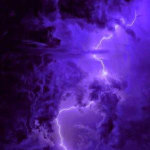 Listen to MISS U - PHONK SPED UP song with lyrics from deadboy