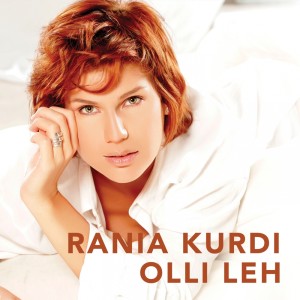Listen to Seeb El Nas Te'oul song with lyrics from Rania Kurdi