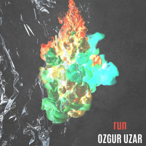 อัลบัม Run ศิลปิน Ozgur Uzar