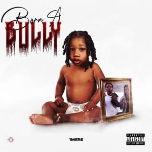 Album Born A Bully (Explicit) oleh 1Mere