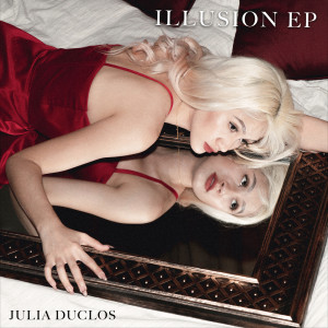 收聽Julia Duclos的Promises (DM's)歌詞歌曲