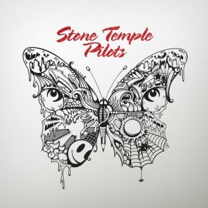收聽Stone Temple Pilots的Finest Hour歌詞歌曲