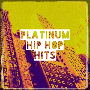 Dengarkan Where Is the Love? lagu dari Platinum Deluxe dengan lirik