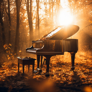 อัลบัม Sesión De Improvisación En La Encrucijada: Música De Jazz En La Intersección ศิลปิน Café Jazz Latino