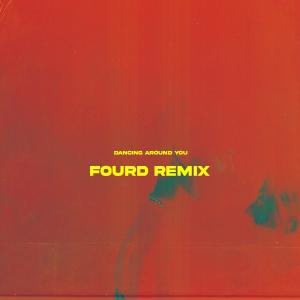ดาวน์โหลดและฟังเพลง Dancing Around You (FourD Remix) พร้อมเนื้อเพลงจาก Kassel