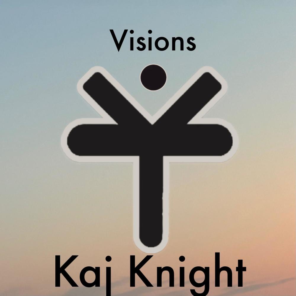 Visions