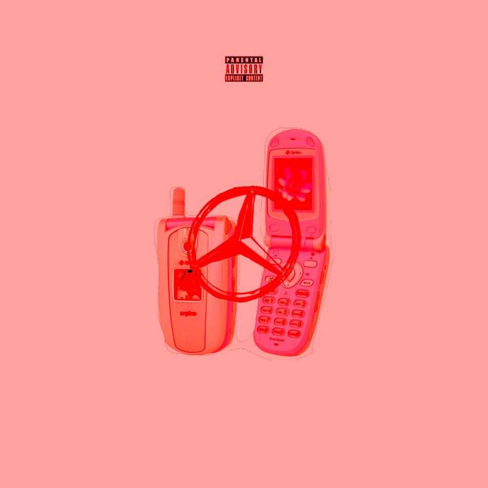 8TL (feat. Ty Sorrell & Robalu Gibsun) (Explicit)