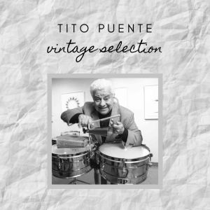 Dengarkan lagu Midnight Sun nyanyian Tito Puente dengan lirik