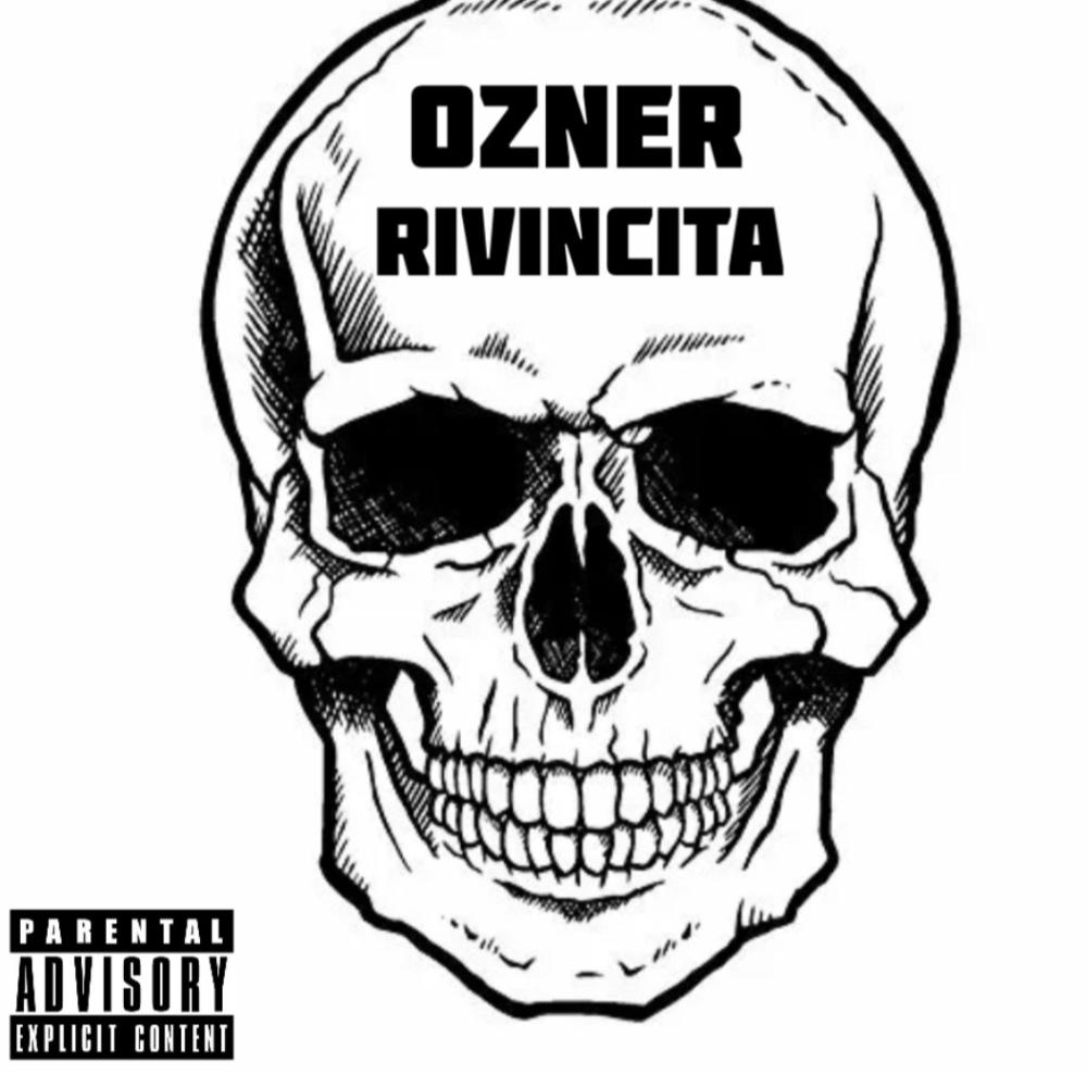 Rivincita (Explicit)
