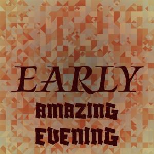 Listen to Boxcar Sit song with lyrics from Arus Feer