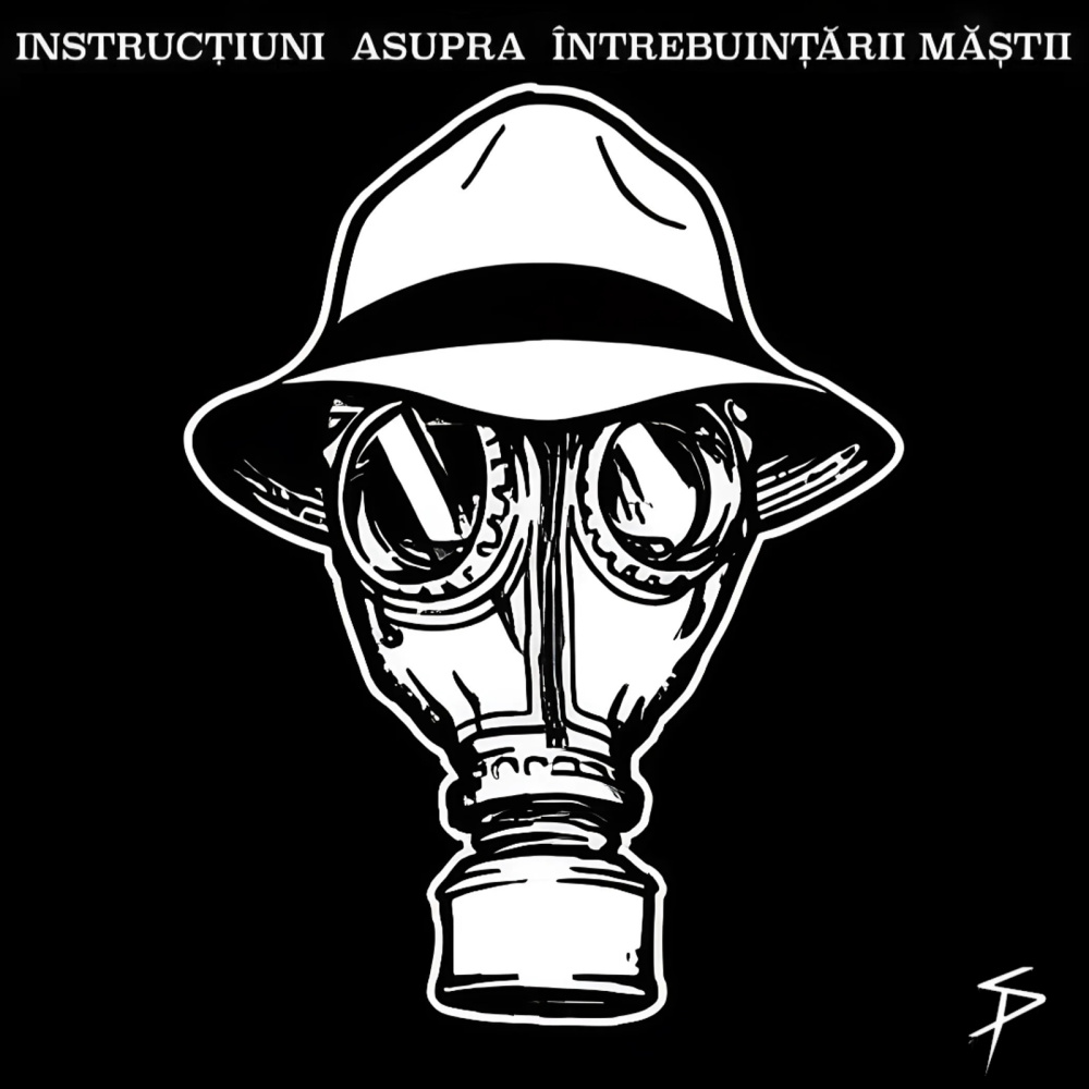 Cuvinte Simple (Explicit)