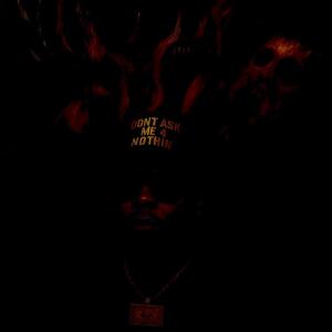 收聽J Avrey的Be Okay (Explicit)歌詞歌曲