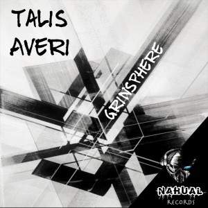 ดาวน์โหลดและฟังเพลง Talis พร้อมเนื้อเพลงจาก Grinsphere