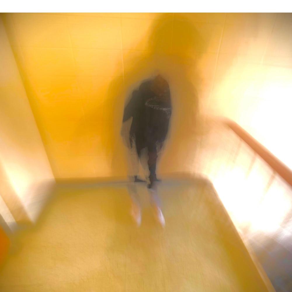Mįssin ÜÜ (Explicit)