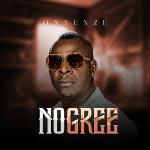 Listen to No Gree song with lyrics from Onyenze